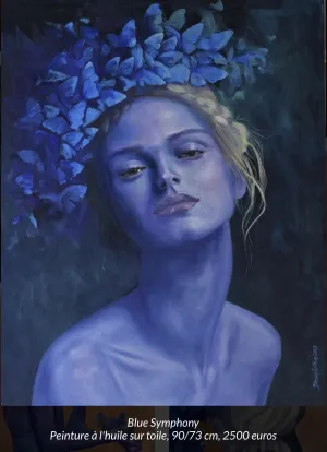 nouvelle